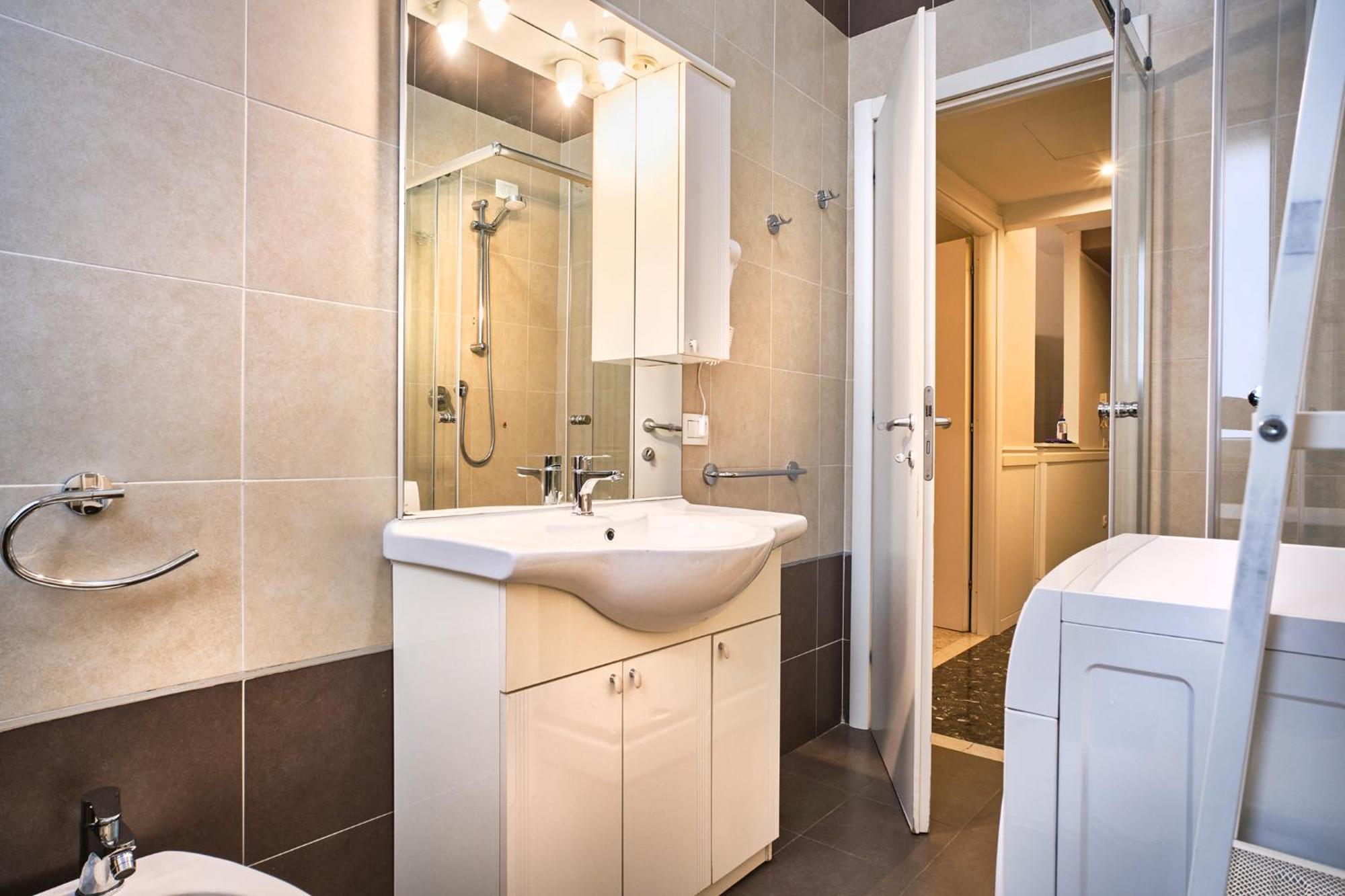 La Voliera Hotel Verona Ngoại thất bức ảnh