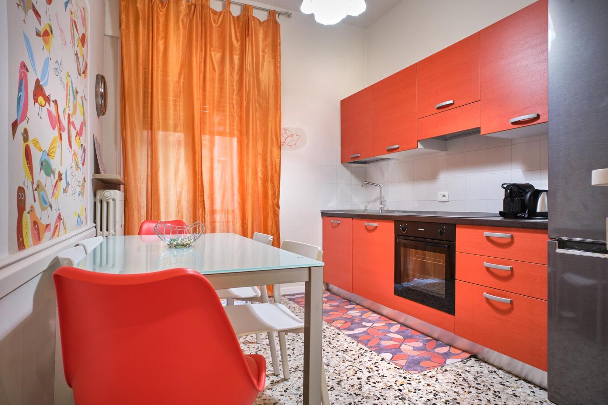La Voliera Hotel Verona Ngoại thất bức ảnh