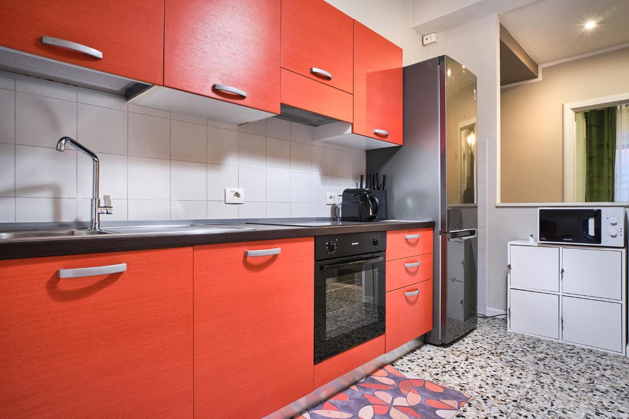 La Voliera Hotel Verona Ngoại thất bức ảnh