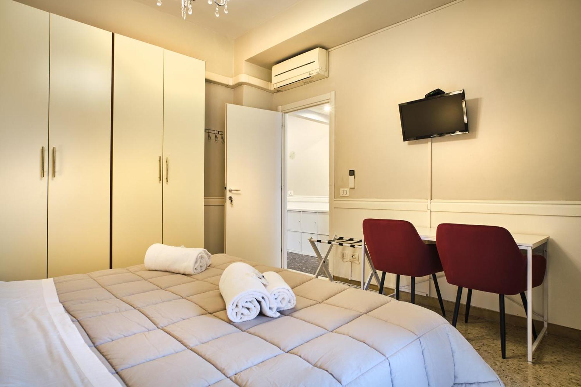 La Voliera Hotel Verona Ngoại thất bức ảnh