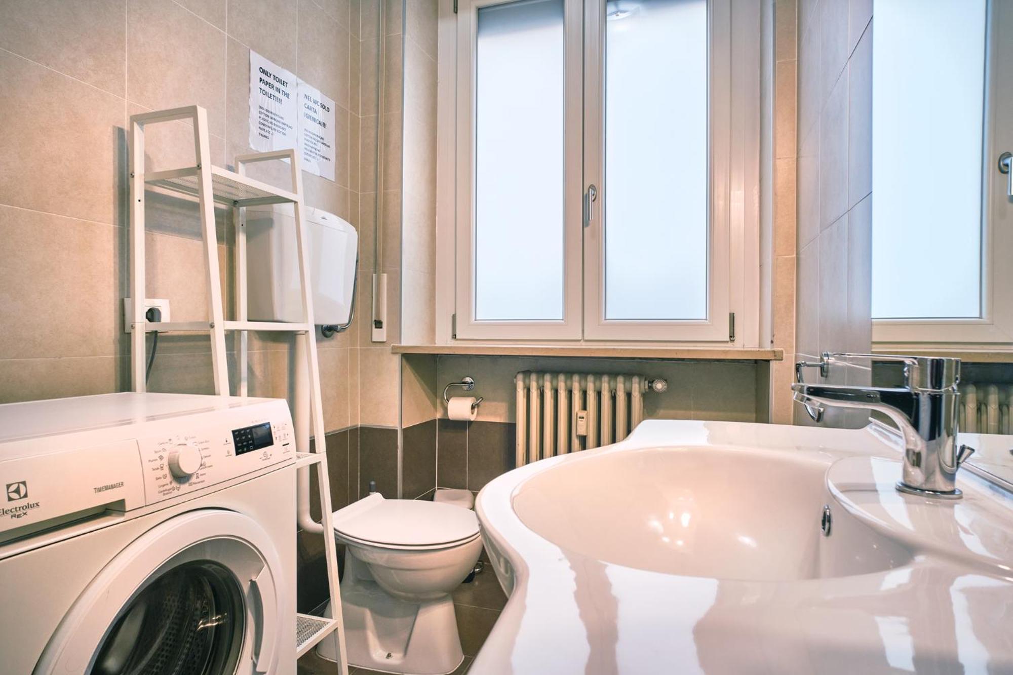 La Voliera Hotel Verona Ngoại thất bức ảnh