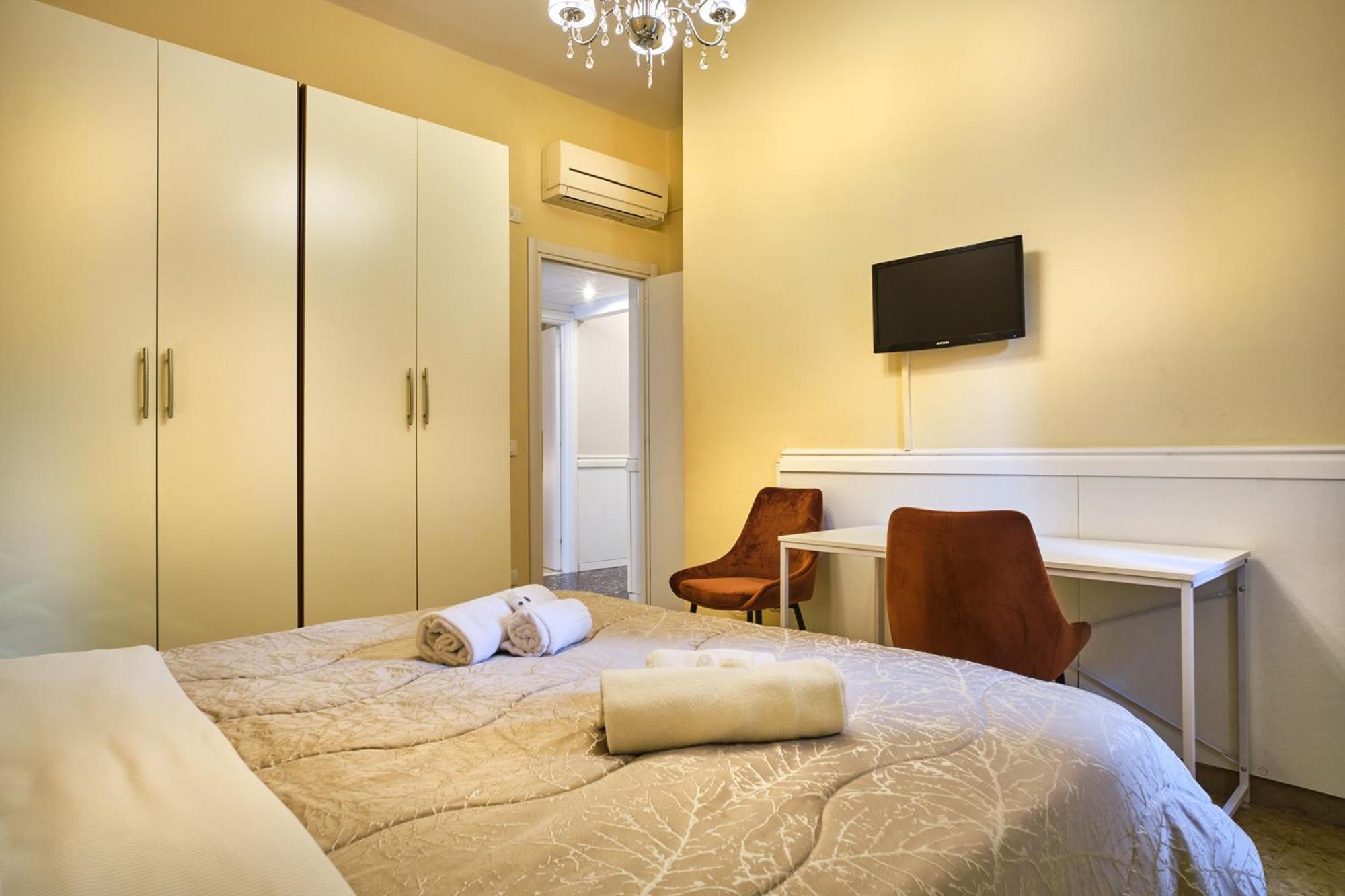 La Voliera Hotel Verona Ngoại thất bức ảnh