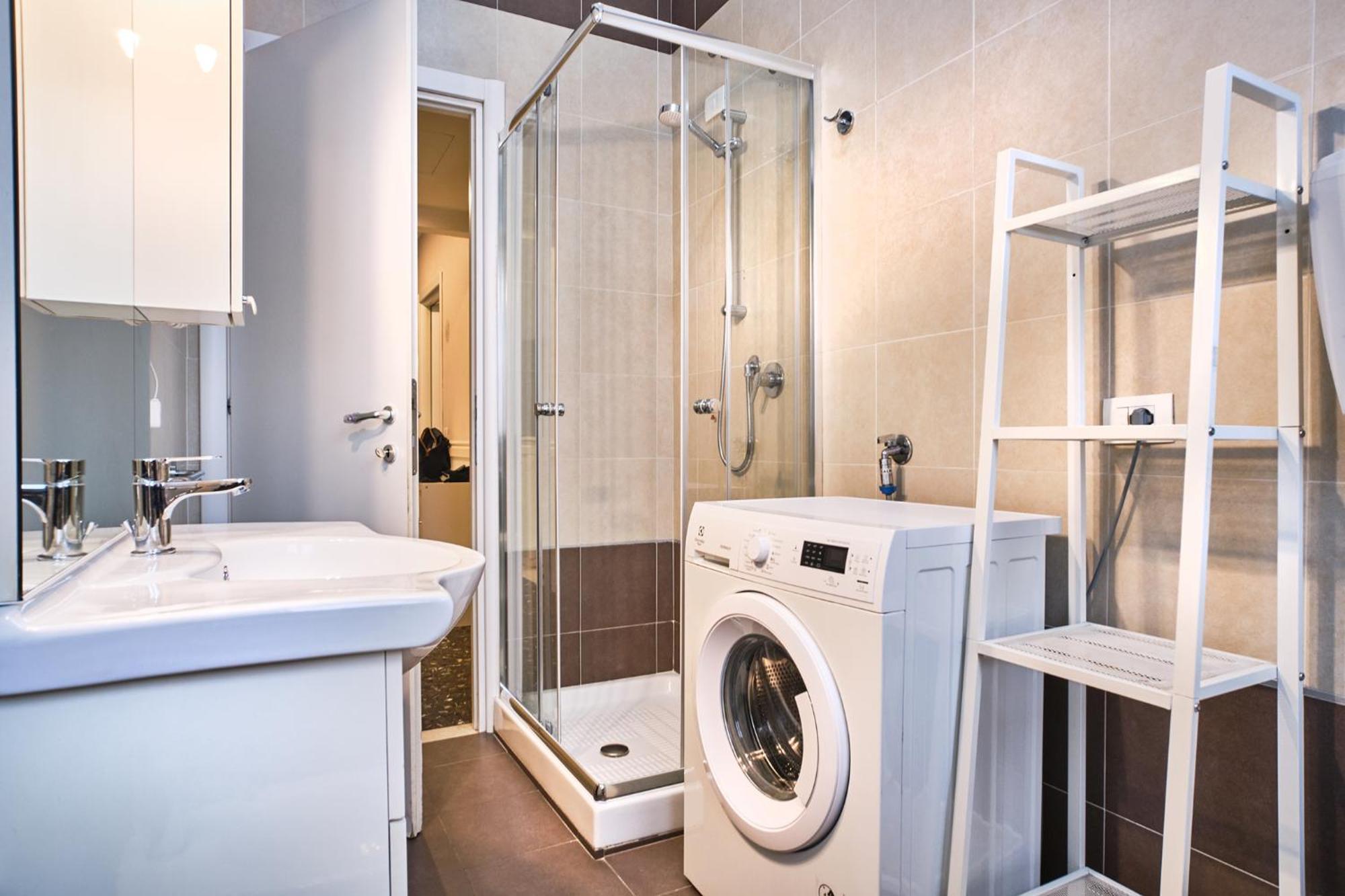 La Voliera Hotel Verona Ngoại thất bức ảnh